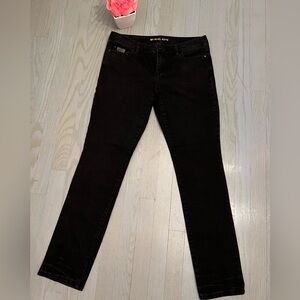 ⭐️NWOT MICHAEL KORS JEANS⭐️